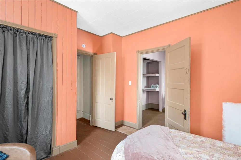 604 E 11th Street Duluth, MN 55805