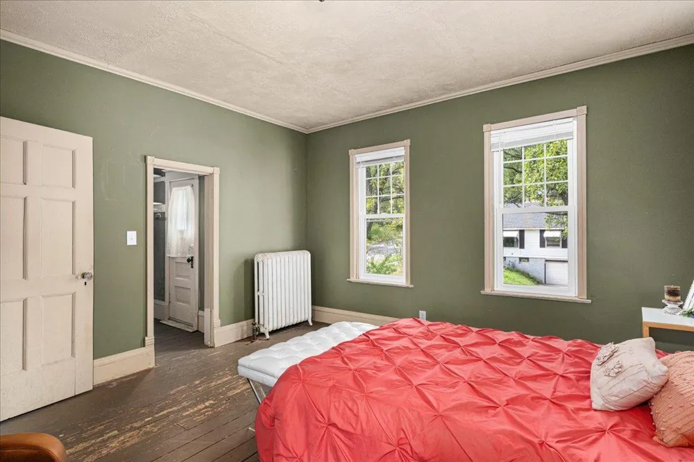 604 E 11th Street Duluth, MN 55805
