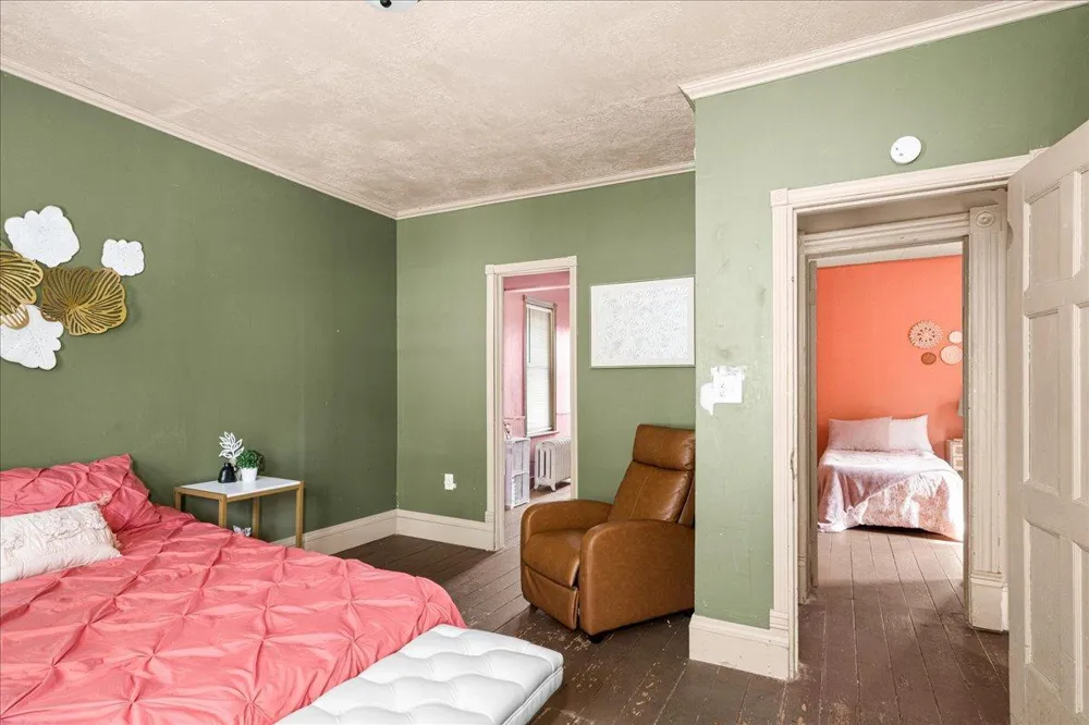 604 E 11th Street Duluth, MN 55805