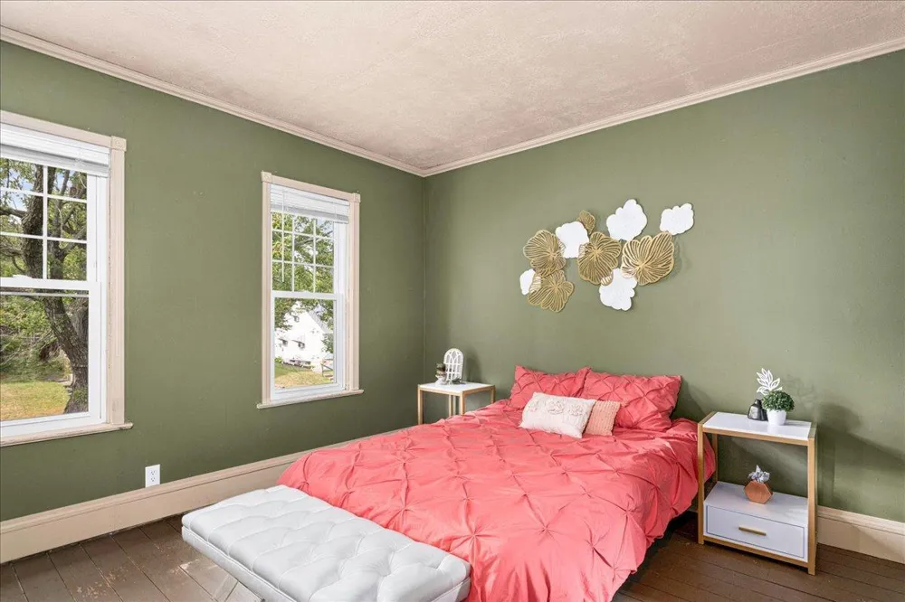 604 E 11th Street Duluth, MN 55805