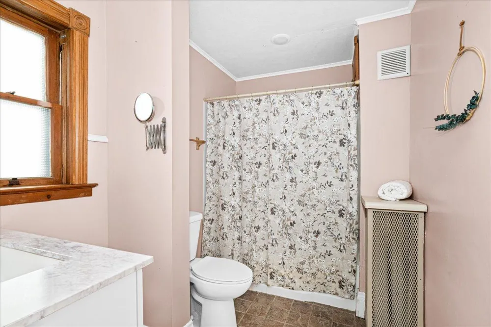 604 E 11th Street Duluth, MN 55805