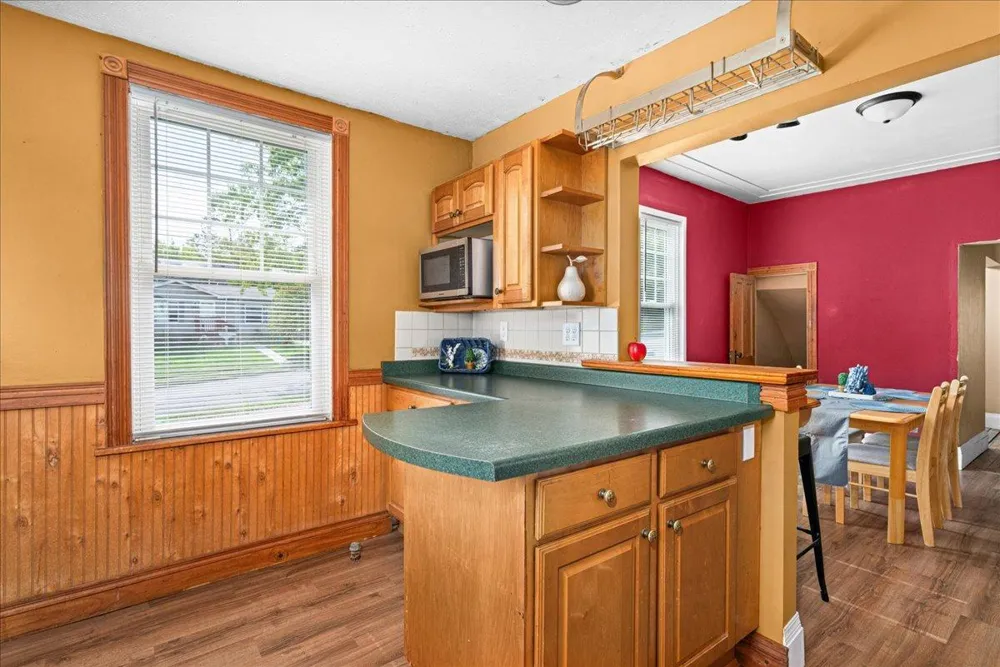 604 E 11th Street Duluth, MN 55805