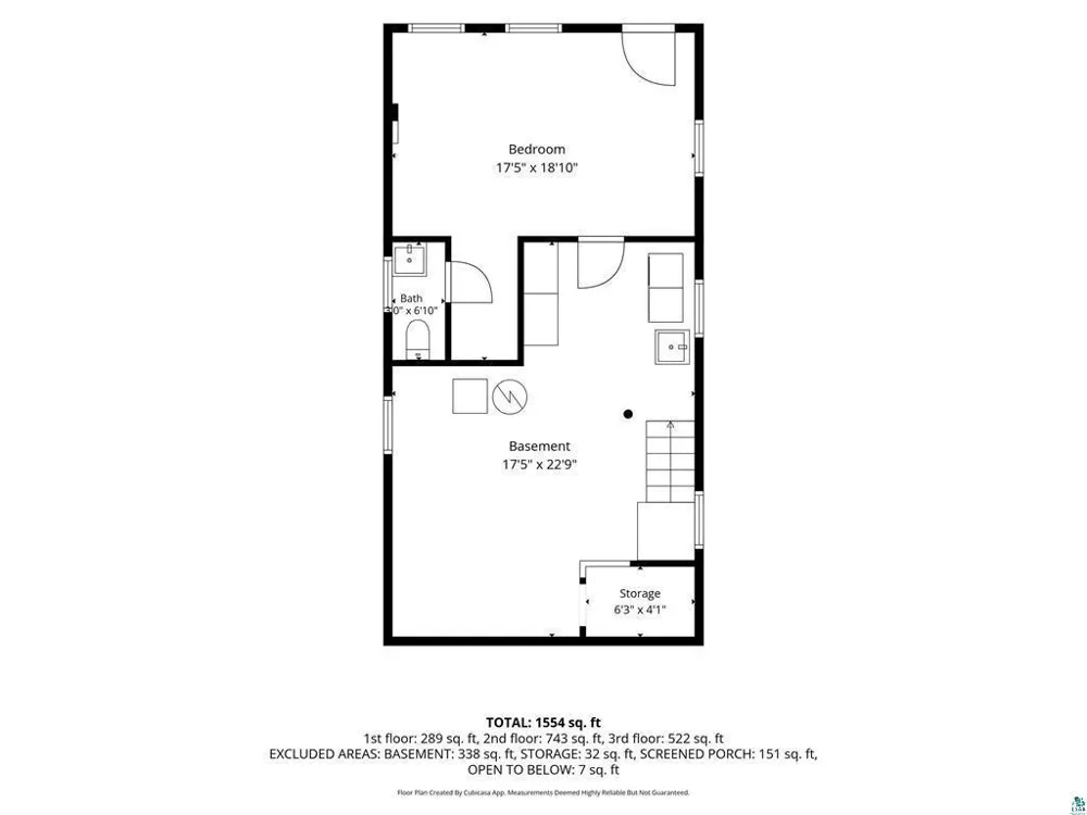 604 E 11th Street Duluth, MN 55805