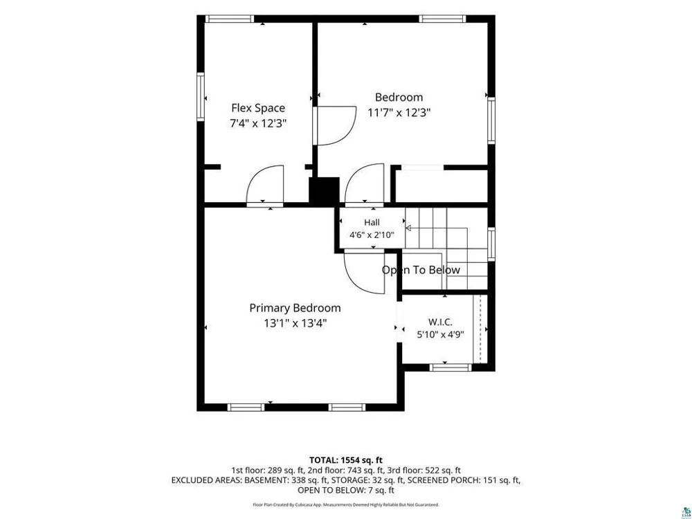 604 E 11th Street Duluth, MN 55805