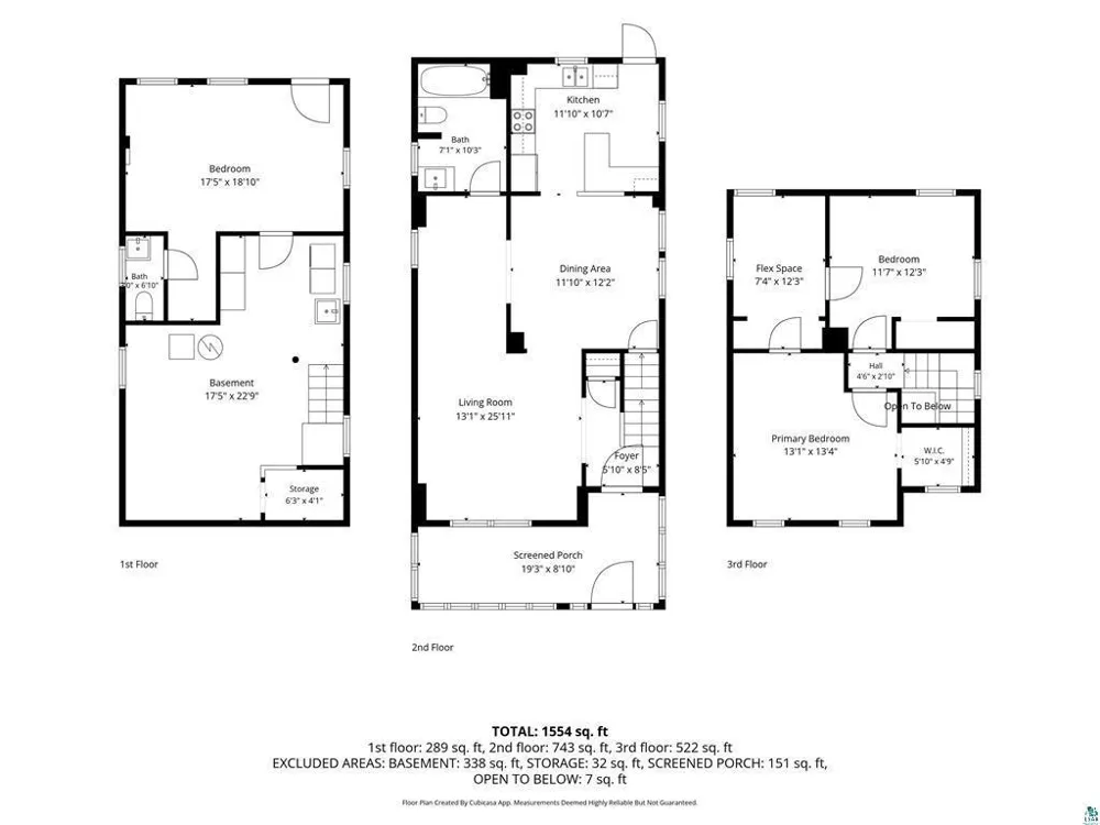 604 E 11th Street Duluth, MN 55805