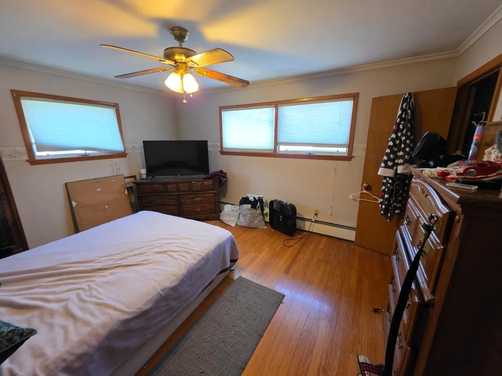 913 9th Street S Virginia, MN 55792