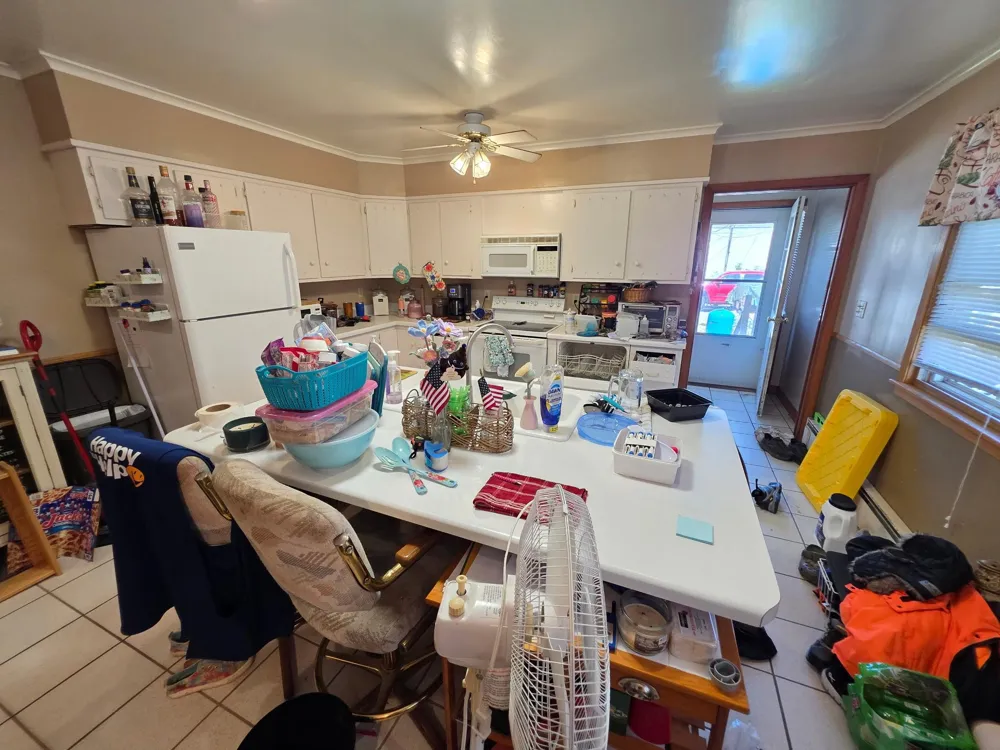913 9th Street S Virginia, MN 55792
