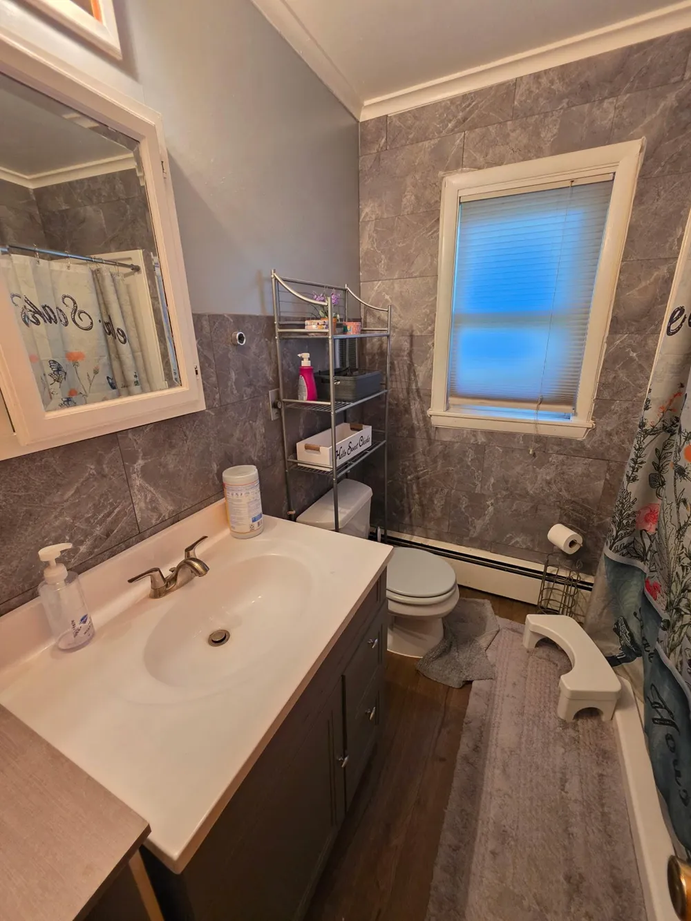 913 9th Street S Virginia, MN 55792