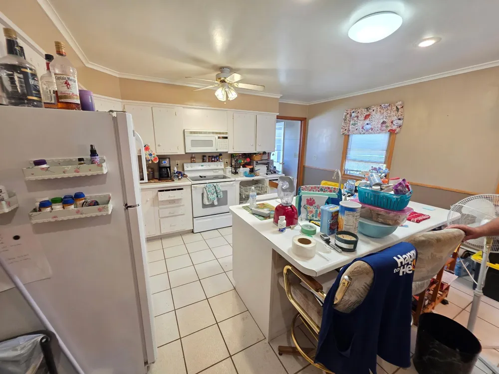913 9th Street S Virginia, MN 55792