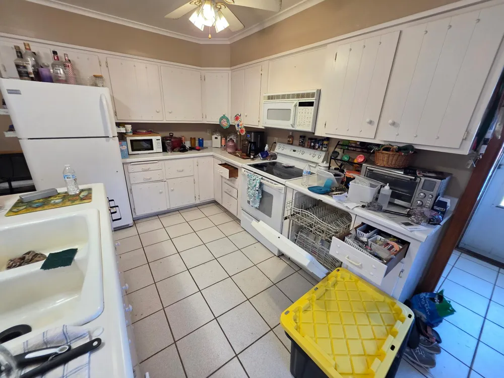 913 9th Street S Virginia, MN 55792