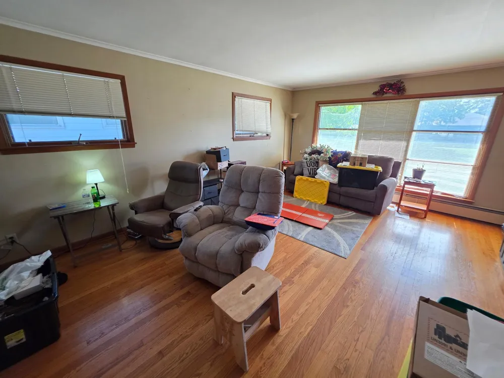913 9th Street S Virginia, MN 55792