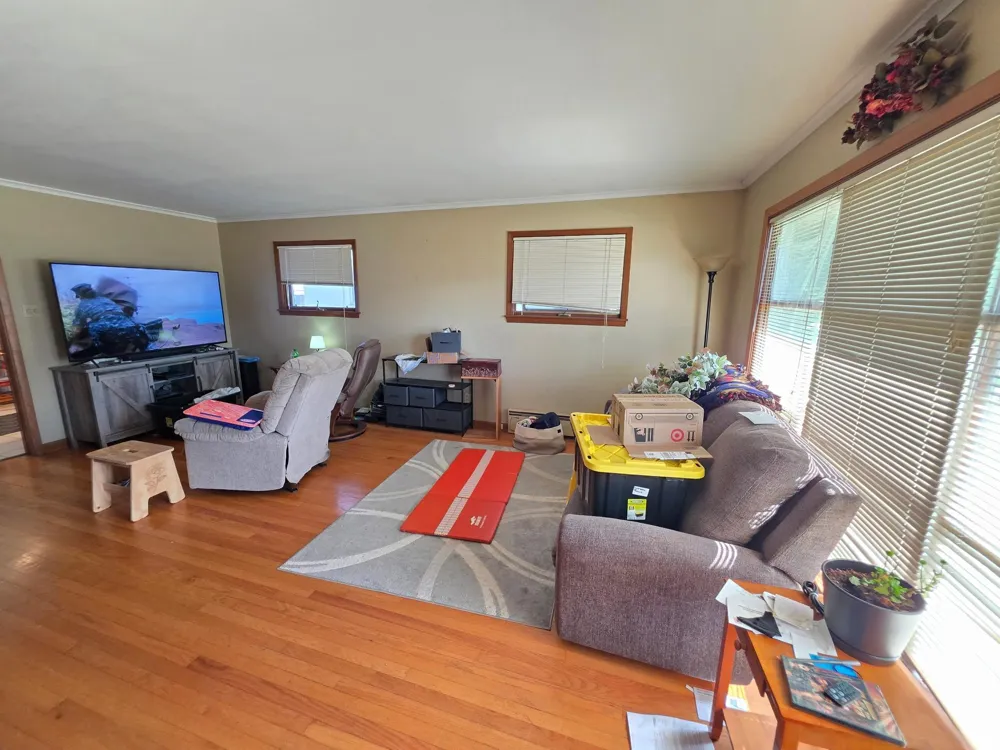 913 9th Street S Virginia, MN 55792