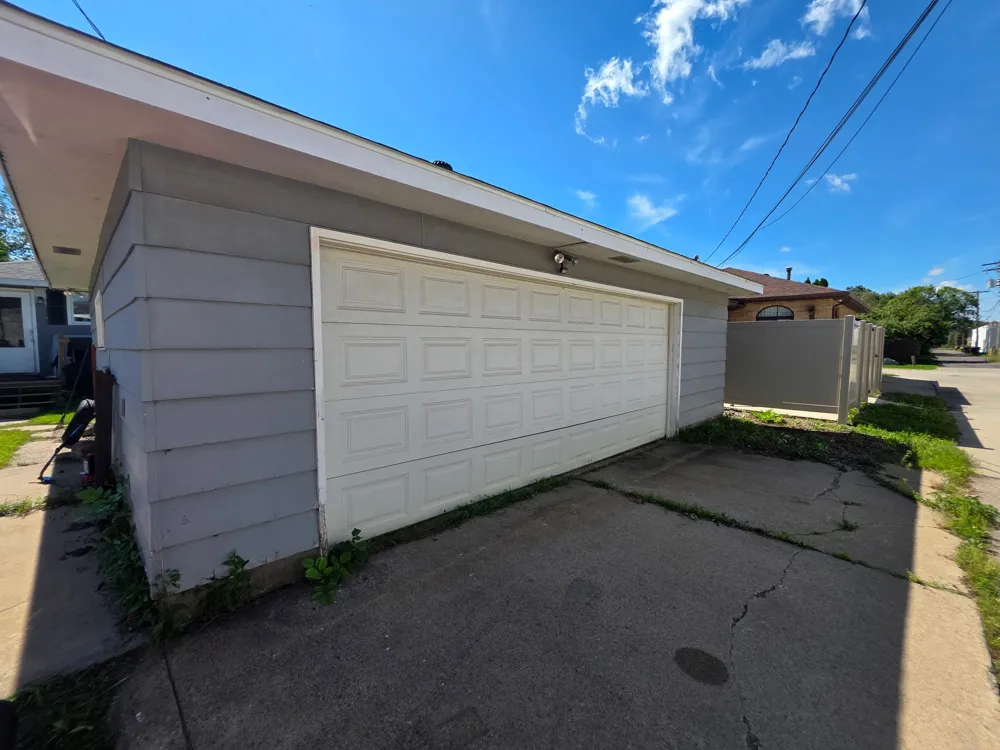 913 9th Street S Virginia, MN 55792