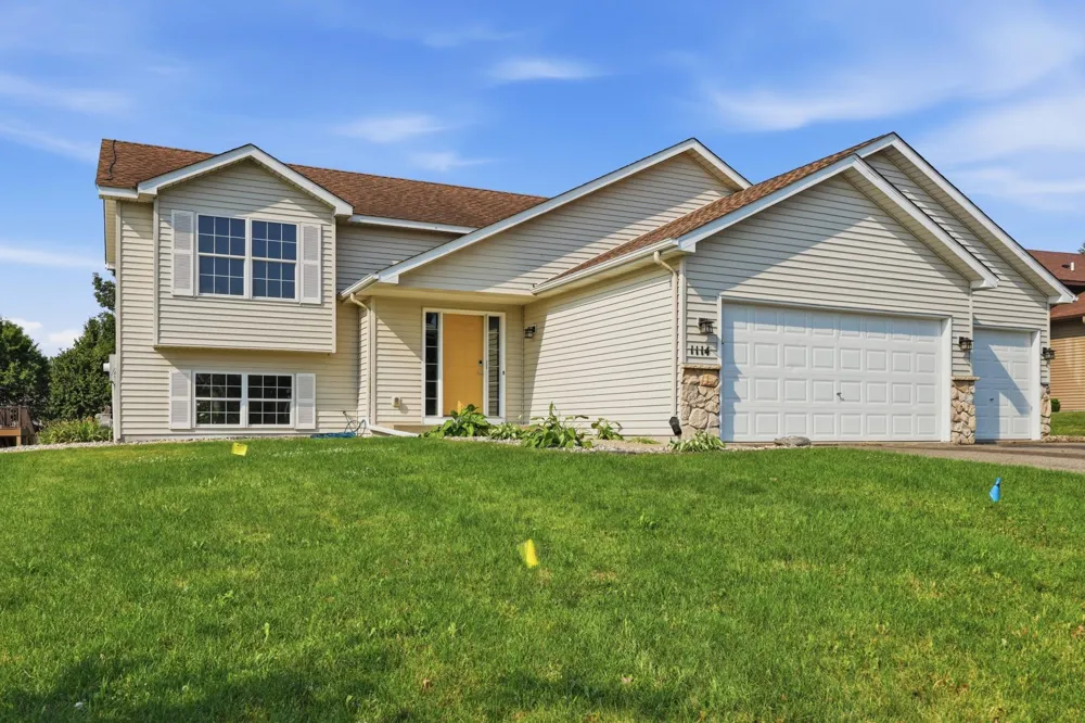 1114 Hidden Creek Boulevard Mayer, MN 55360