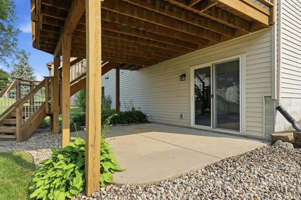 1114 Hidden Creek Boulevard Mayer, MN 55360