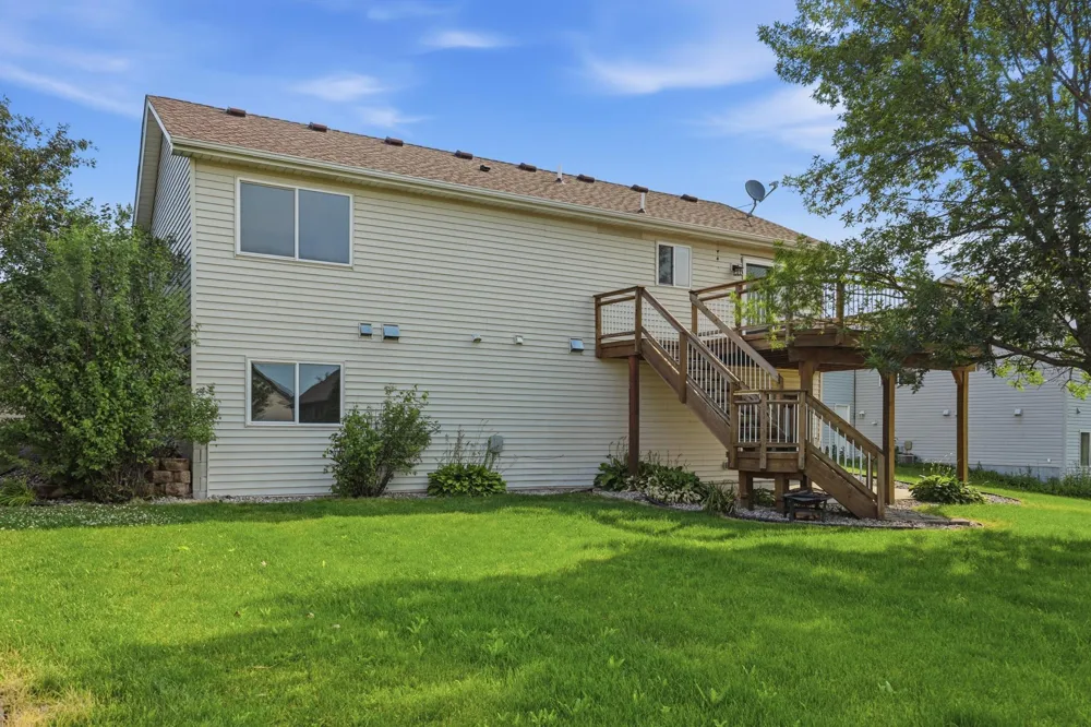 1114 Hidden Creek Boulevard Mayer, MN 55360