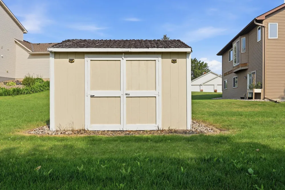 1114 Hidden Creek Boulevard Mayer, MN 55360