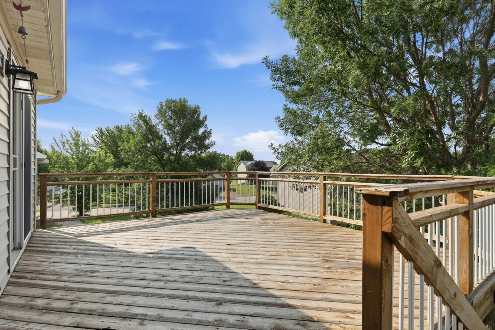 1114 Hidden Creek Boulevard Mayer, MN 55360