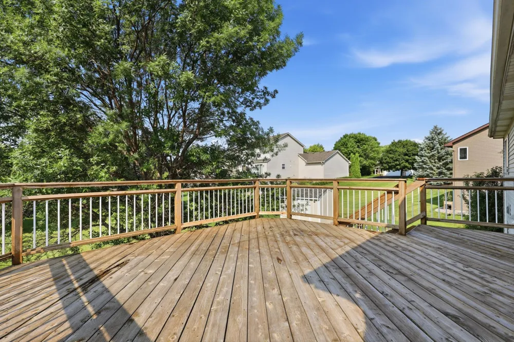 1114 Hidden Creek Boulevard Mayer, MN 55360