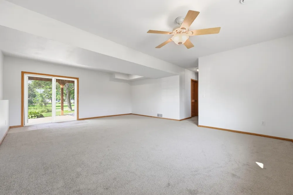 1114 Hidden Creek Boulevard Mayer, MN 55360