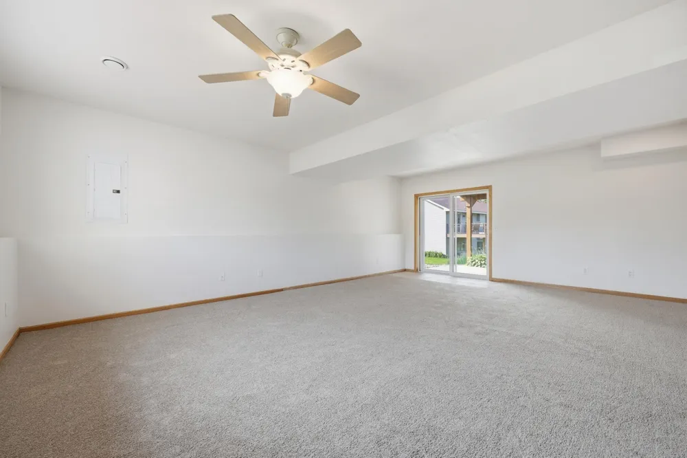 1114 Hidden Creek Boulevard Mayer, MN 55360