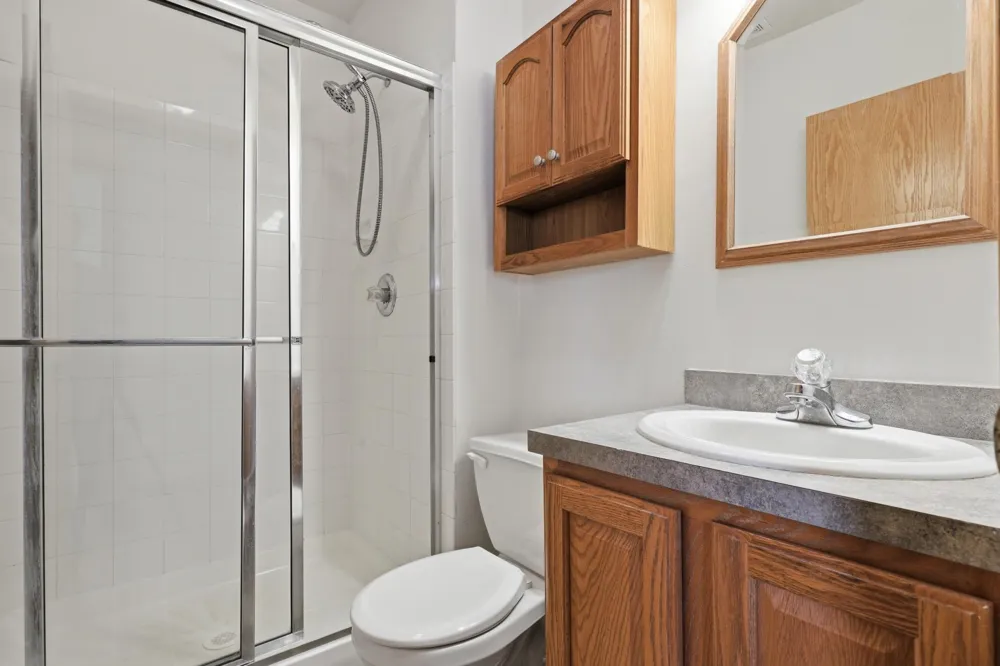 1114 Hidden Creek Boulevard Mayer, MN 55360