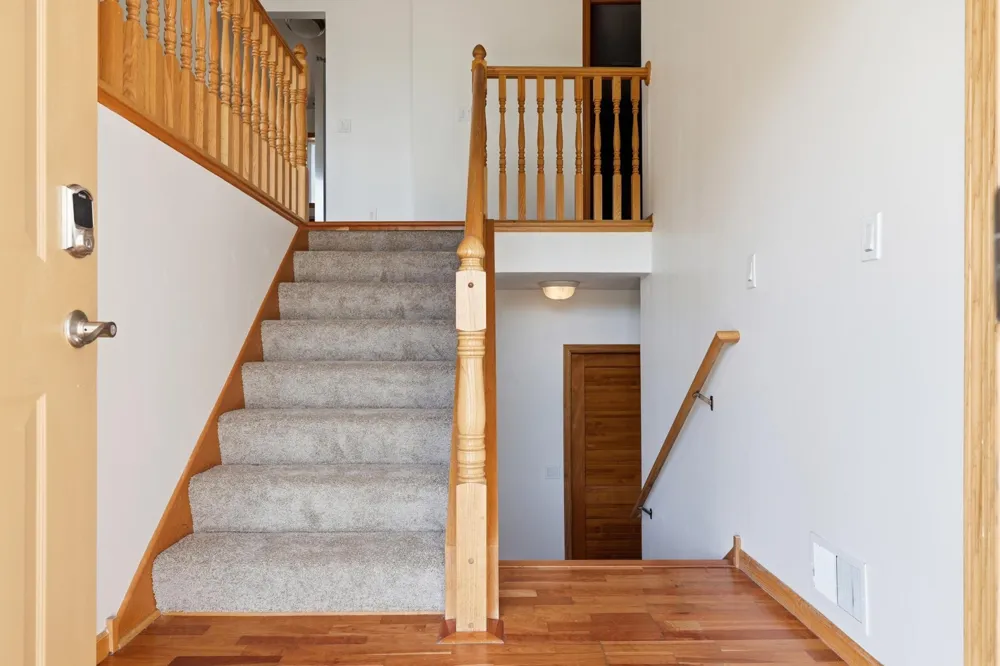 1114 Hidden Creek Boulevard Mayer, MN 55360