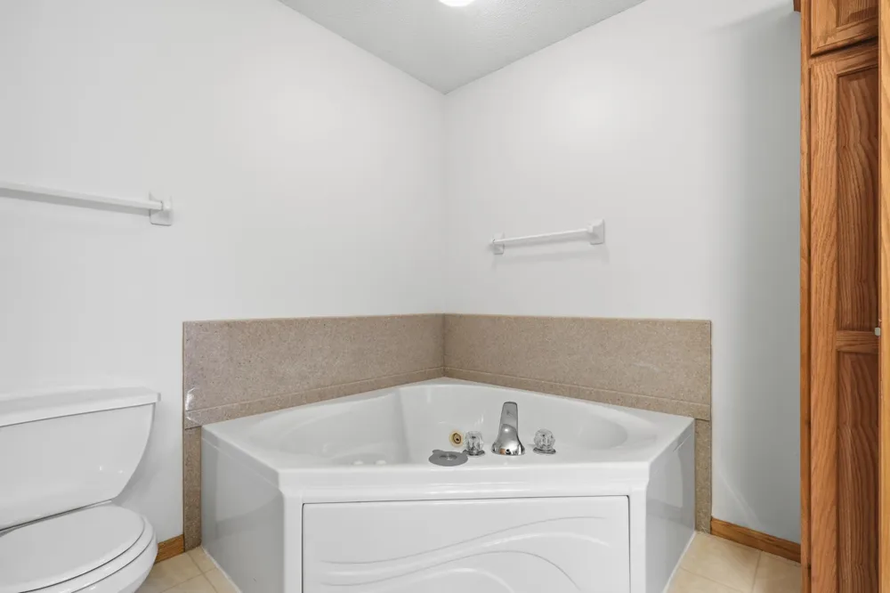 1114 Hidden Creek Boulevard Mayer, MN 55360