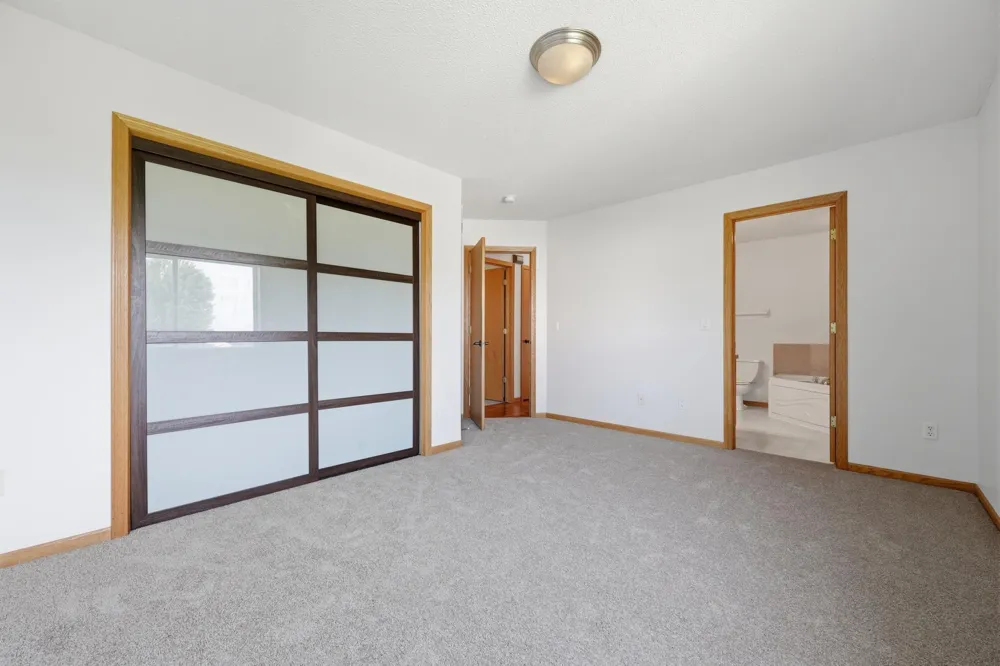 1114 Hidden Creek Boulevard Mayer, MN 55360