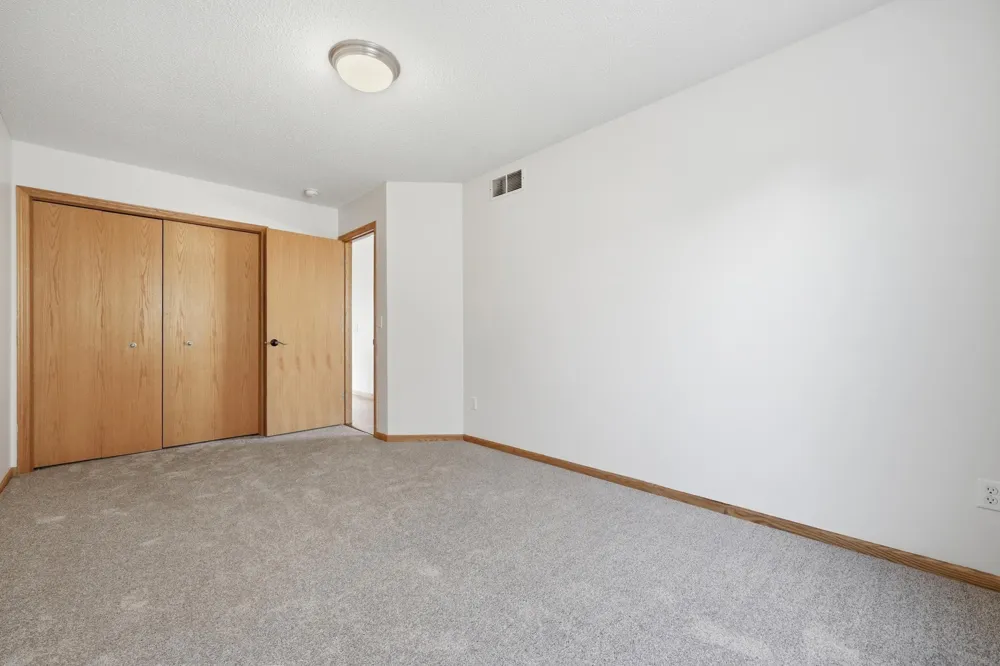 1114 Hidden Creek Boulevard Mayer, MN 55360