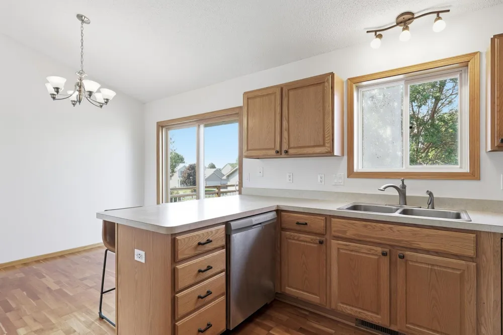 1114 Hidden Creek Boulevard Mayer, MN 55360