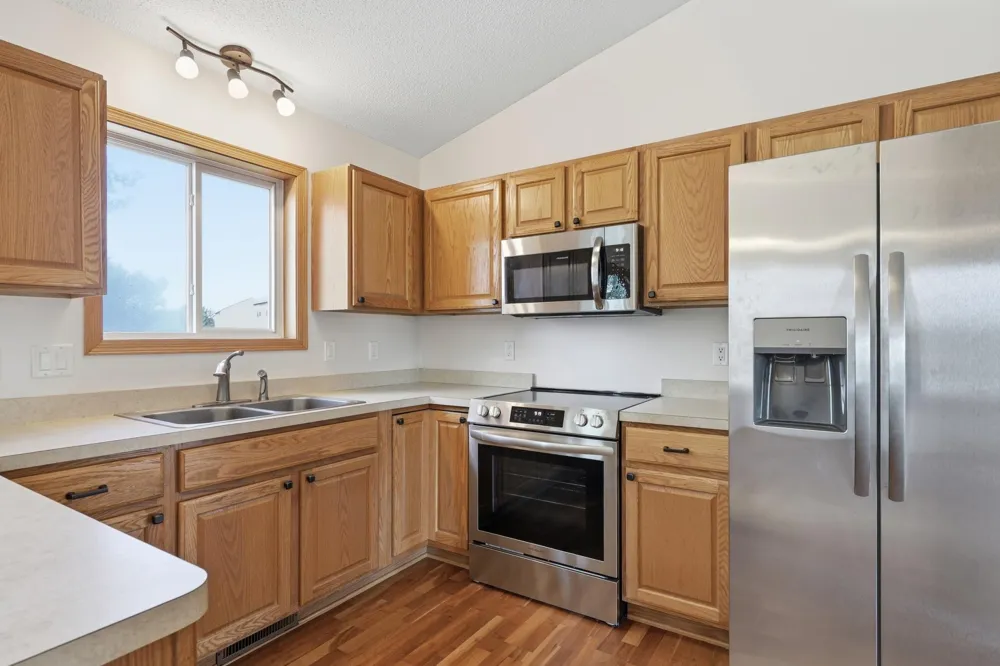 1114 Hidden Creek Boulevard Mayer, MN 55360