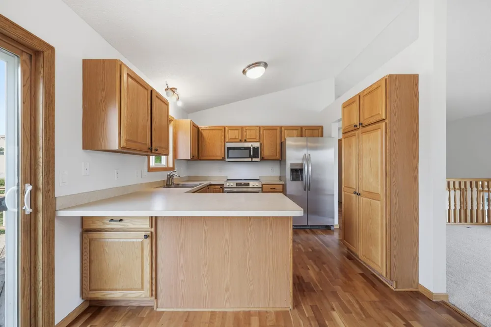 1114 Hidden Creek Boulevard Mayer, MN 55360