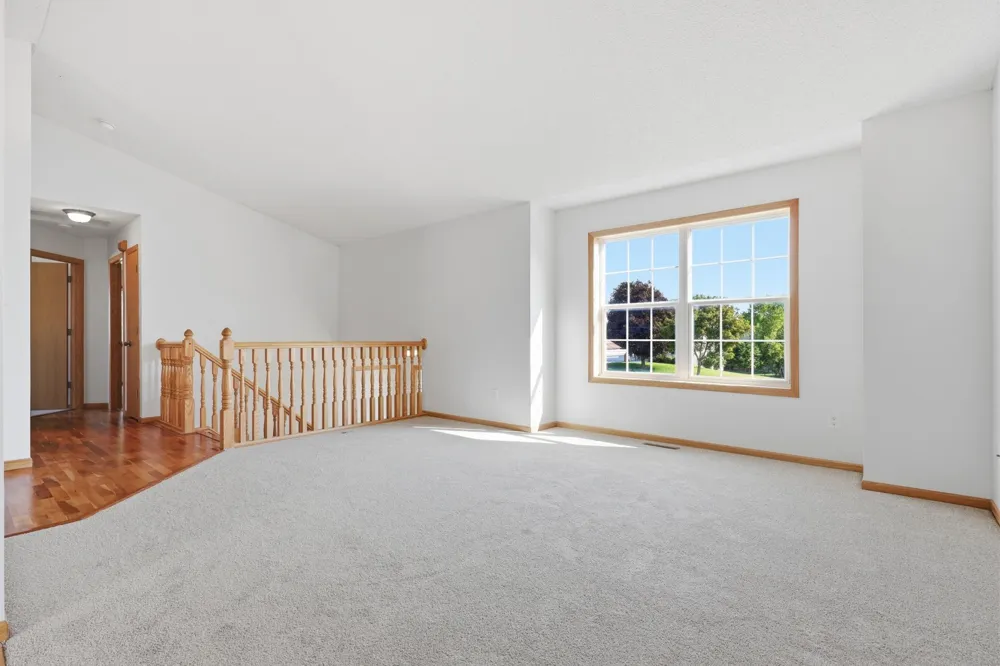 1114 Hidden Creek Boulevard Mayer, MN 55360
