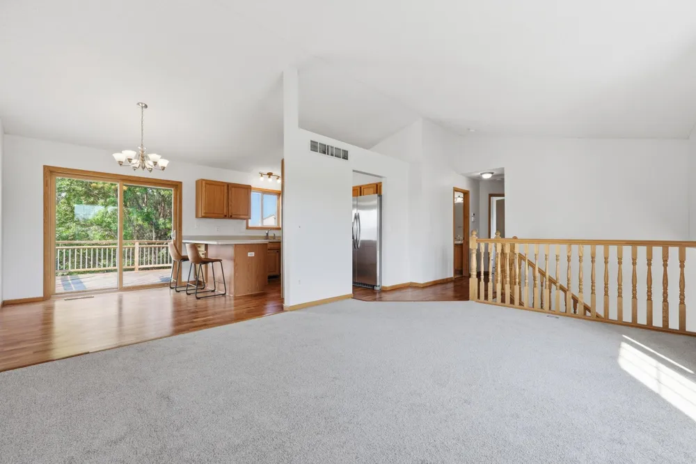 1114 Hidden Creek Boulevard Mayer, MN 55360