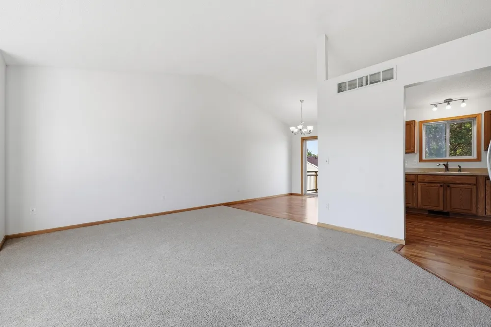 1114 Hidden Creek Boulevard Mayer, MN 55360