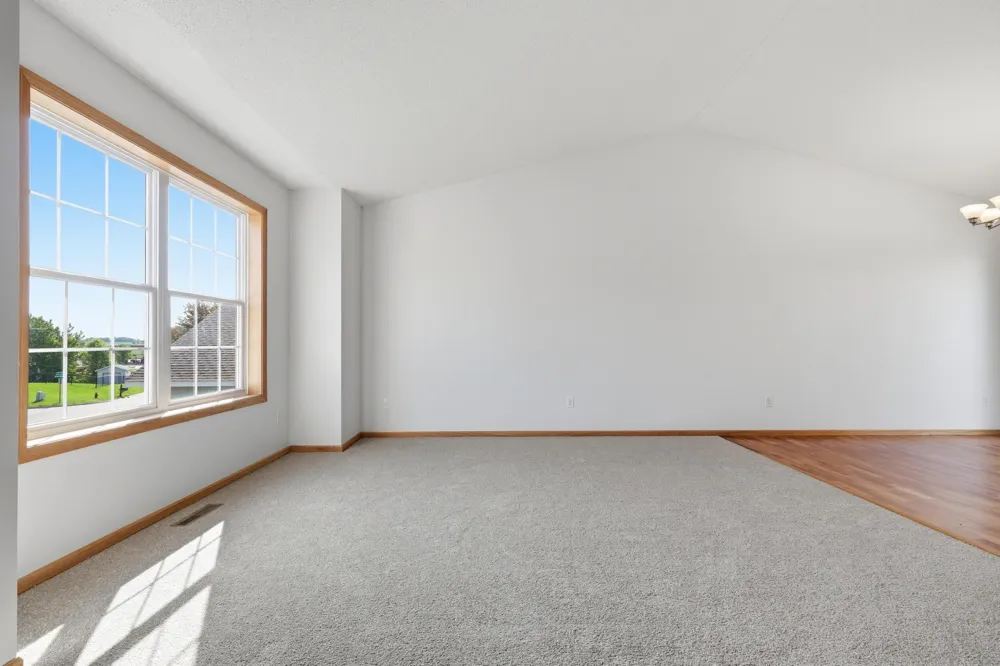 1114 Hidden Creek Boulevard Mayer, MN 55360