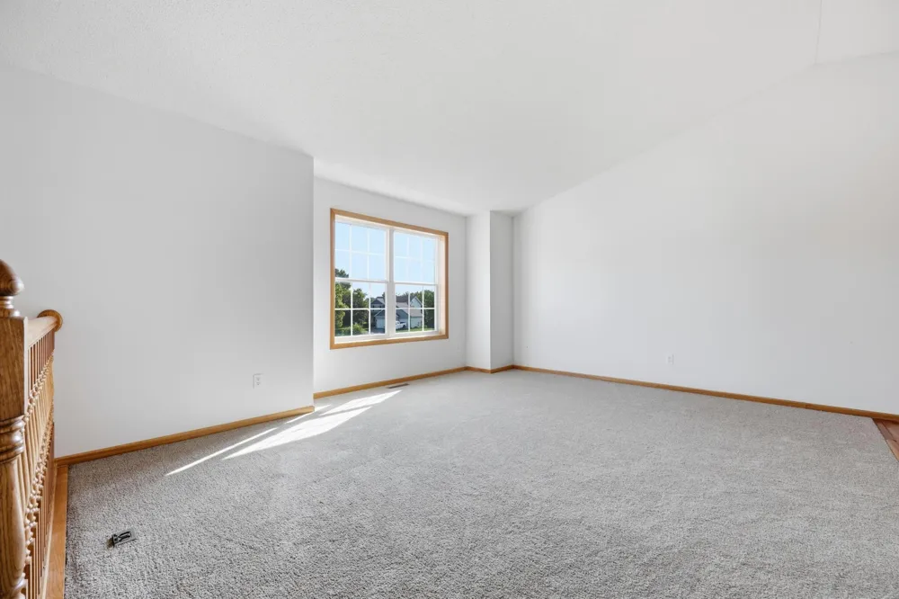 1114 Hidden Creek Boulevard Mayer, MN 55360