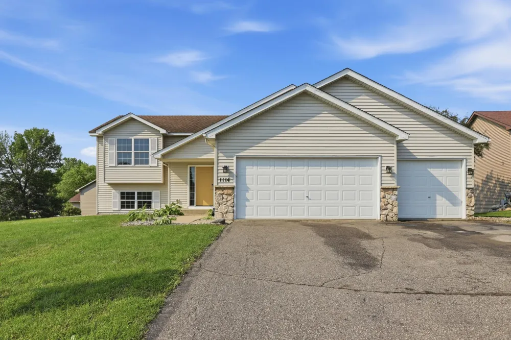 1114 Hidden Creek Boulevard Mayer, MN 55360