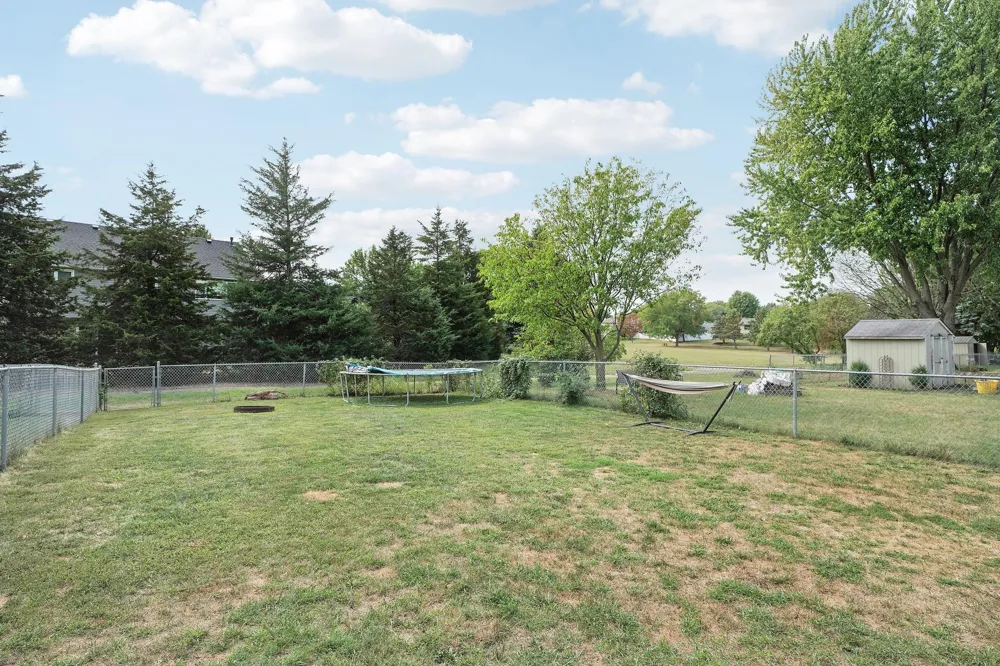 301 Cari Park Lane Hastings, MN 55033