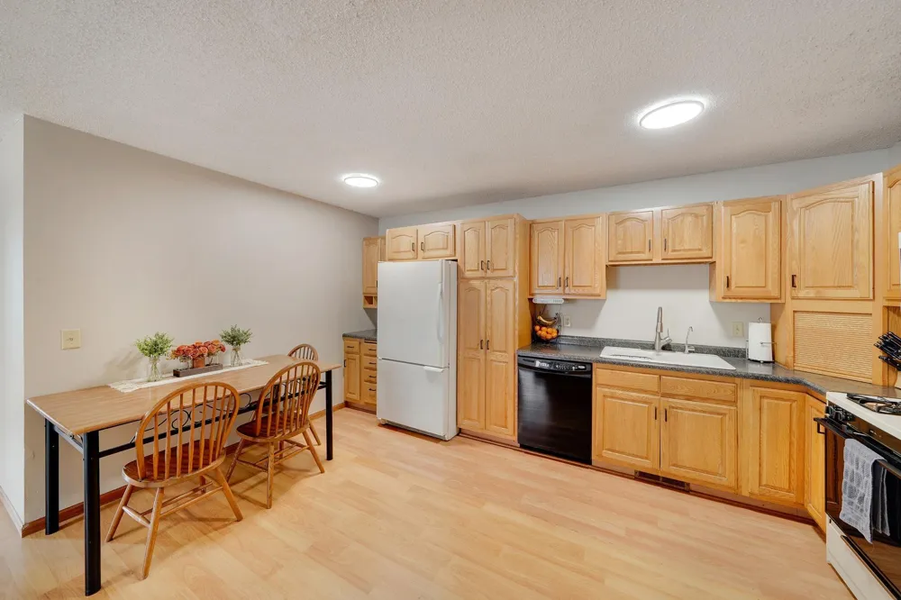 301 Cari Park Lane Hastings, MN 55033