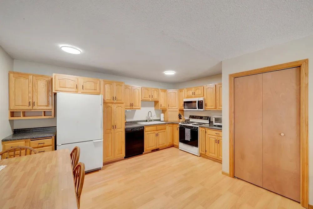 301 Cari Park Lane Hastings, MN 55033