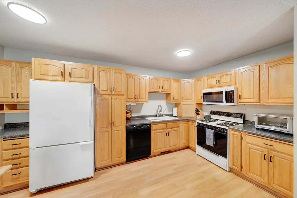 301 Cari Park Lane Hastings, MN 55033