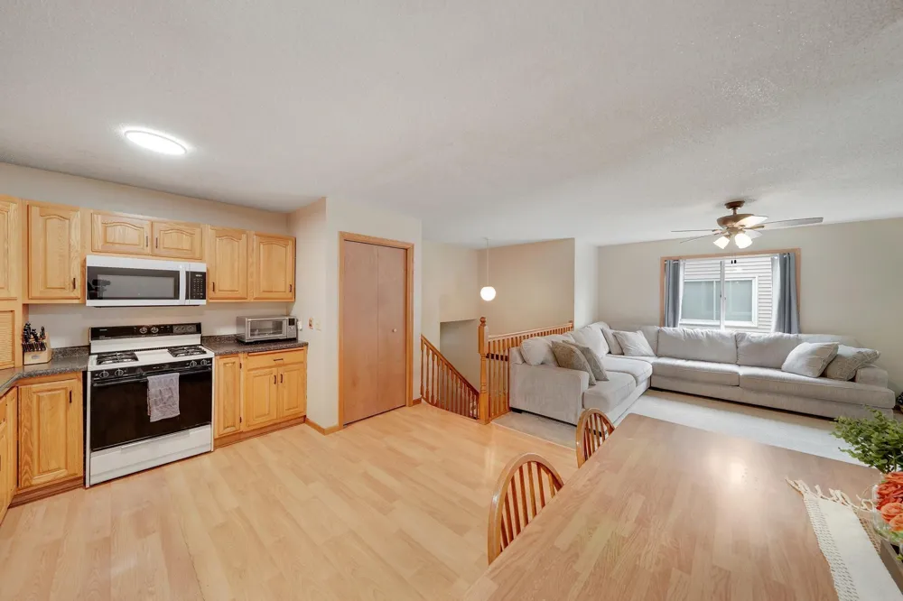 301 Cari Park Lane Hastings, MN 55033