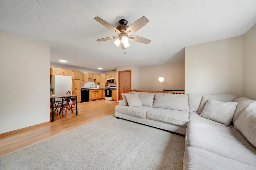 301 Cari Park Lane Hastings, MN 55033
