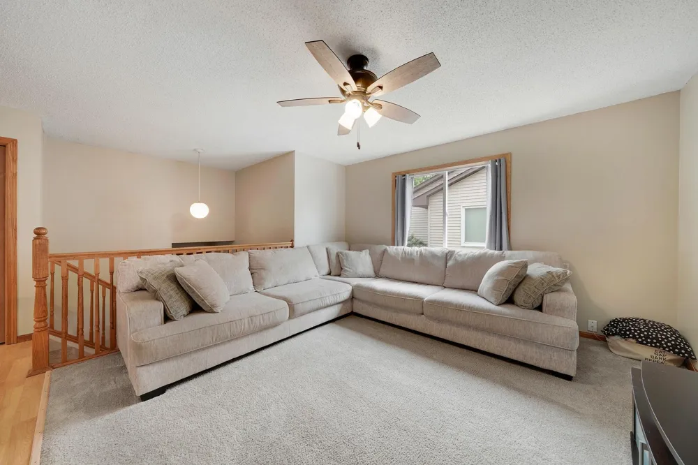 301 Cari Park Lane Hastings, MN 55033