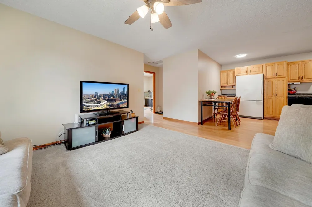 301 Cari Park Lane Hastings, MN 55033