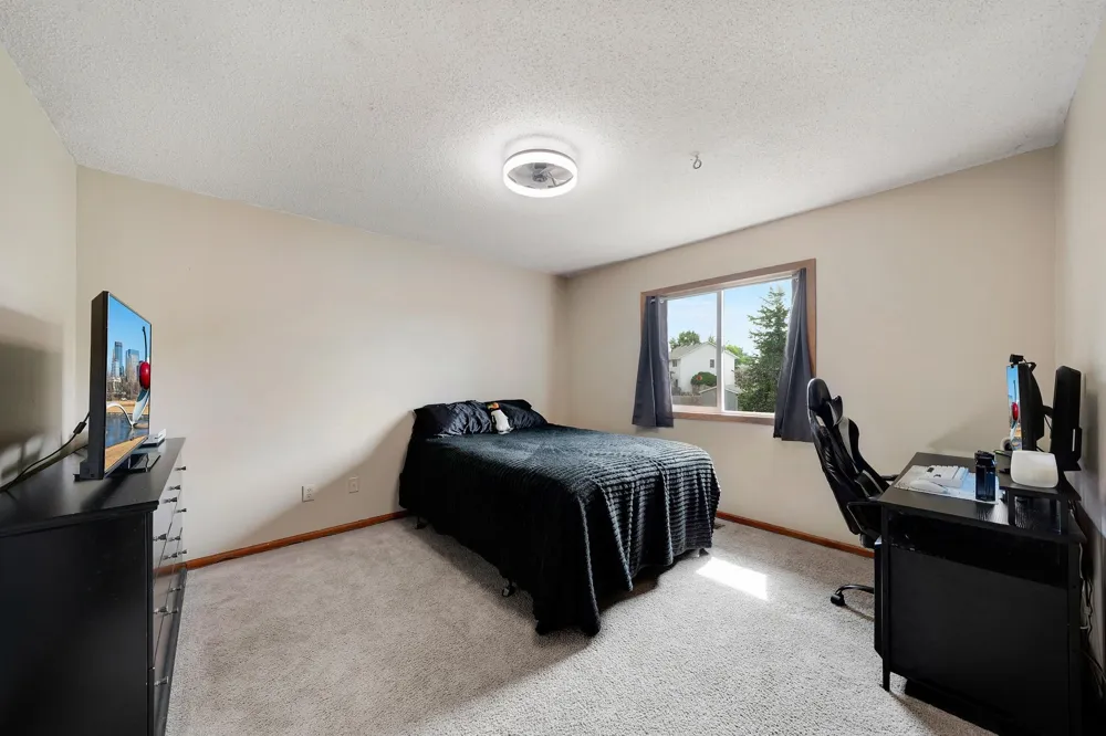301 Cari Park Lane Hastings, MN 55033