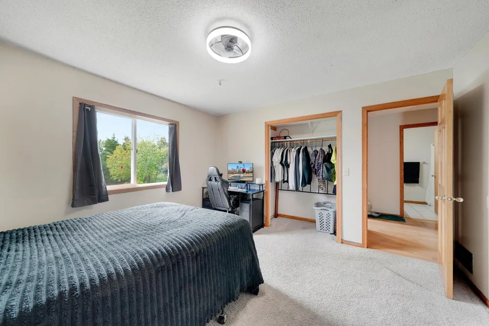 301 Cari Park Lane Hastings, MN 55033