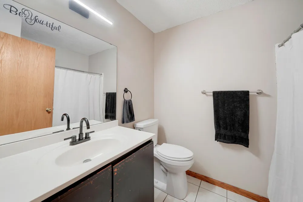 301 Cari Park Lane Hastings, MN 55033